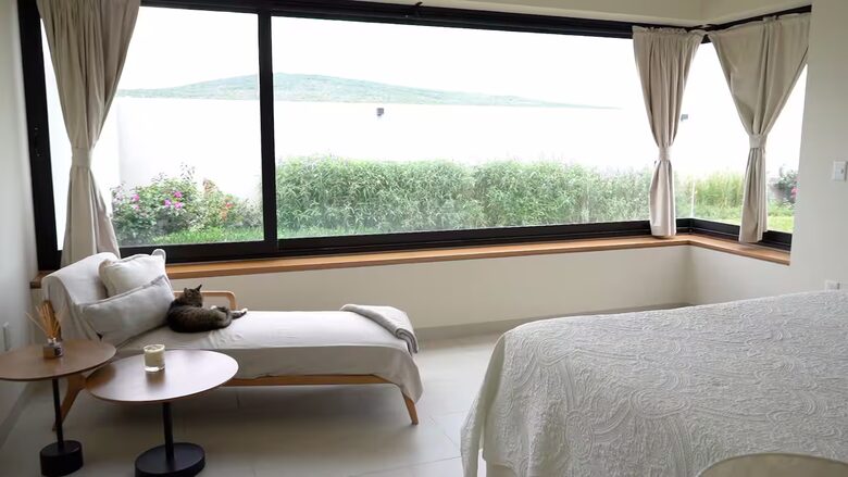 Elegant Getaway near Plaza Mayor León - León de los Aldama, Mexico