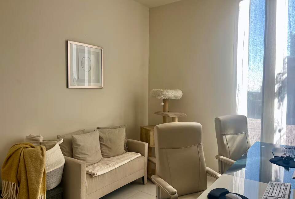 Elegant Getaway near Plaza Mayor León - León de los Aldama, Mexico