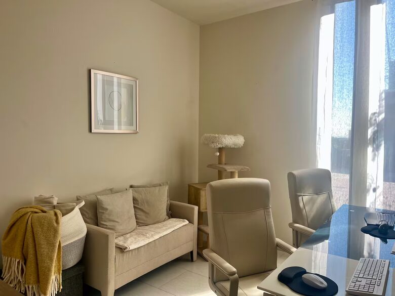 Elegant Getaway near Plaza Mayor León - León de los Aldama, Mexico