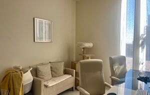 Elegant Getaway near Plaza Mayor León - León de los Aldama, Mexico