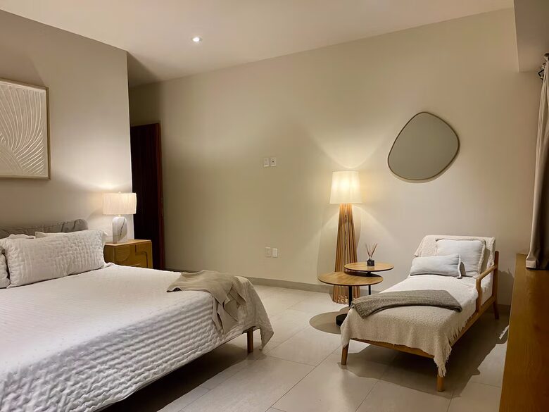 Elegant Getaway near Plaza Mayor León - León de los Aldama, Mexico