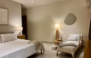 Elegant Getaway near Plaza Mayor León - León de los Aldama, Mexico