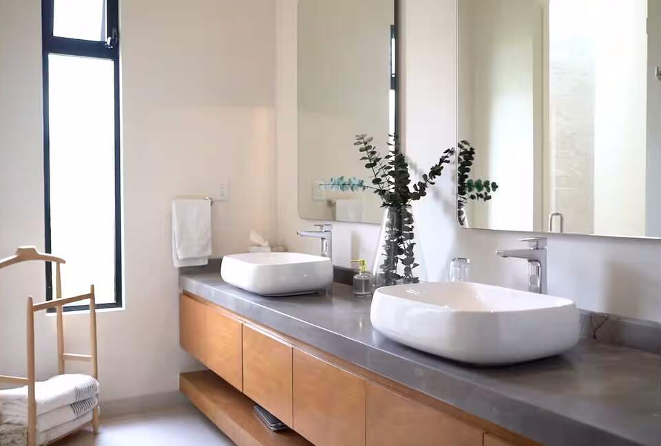 Elegant Getaway near Plaza Mayor León - León de los Aldama, Mexico