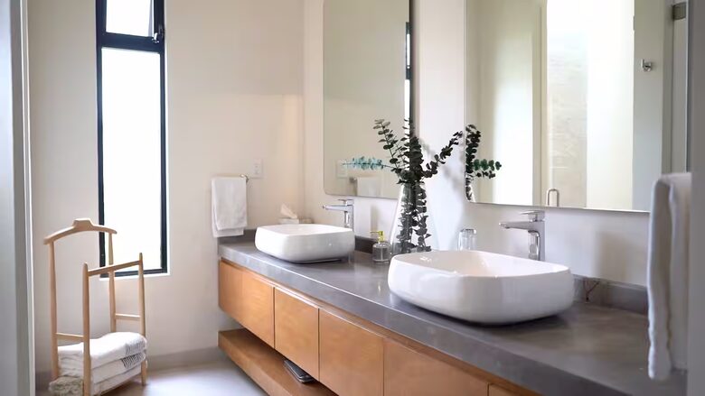 Elegant Getaway near Plaza Mayor León - León de los Aldama, Mexico