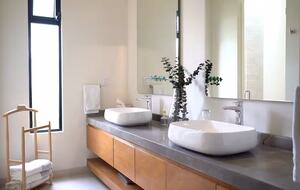 Elegant Getaway near Plaza Mayor León - León de los Aldama, Mexico