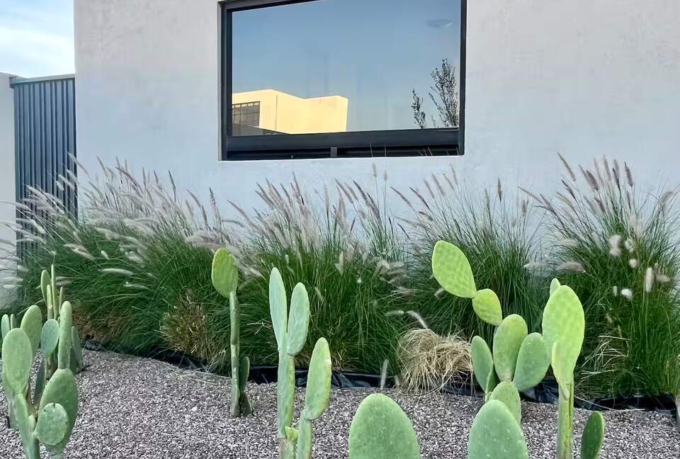 Elegant Getaway near Plaza Mayor León - León de los Aldama, Mexico