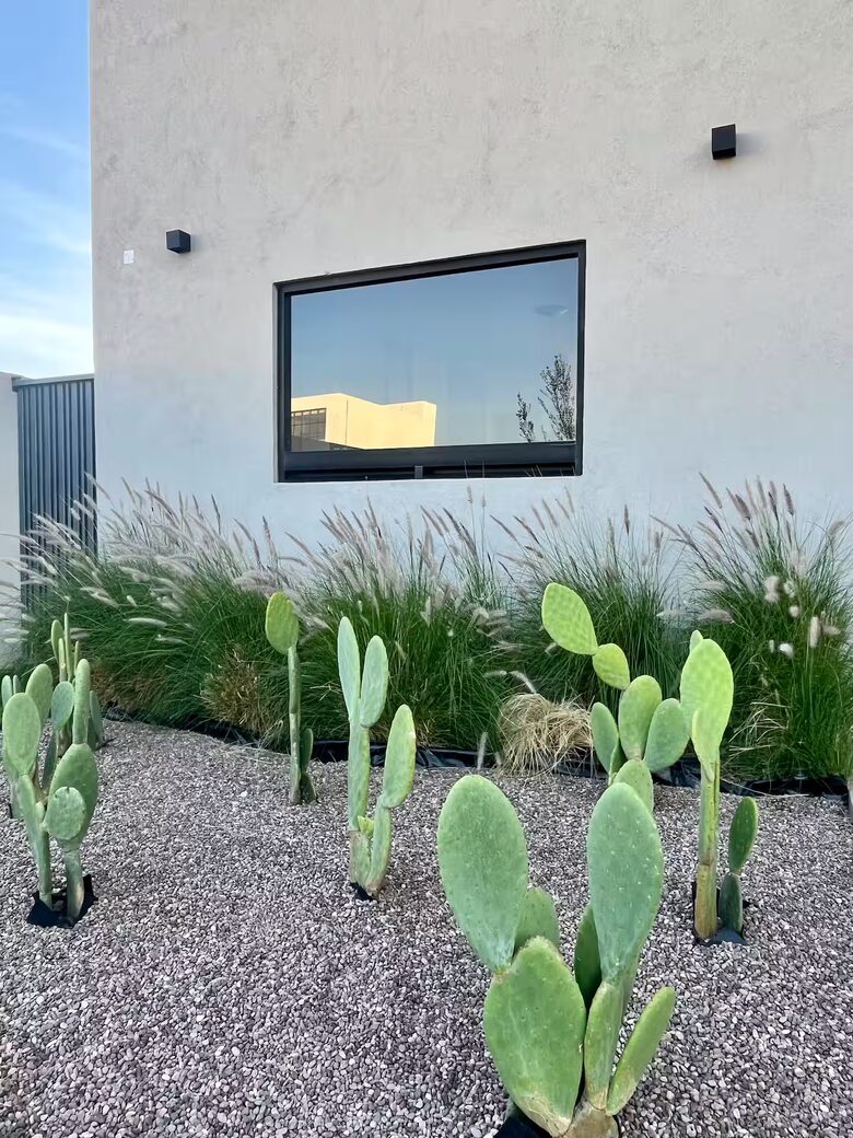 Elegant Getaway near Plaza Mayor León - León de los Aldama, Mexico