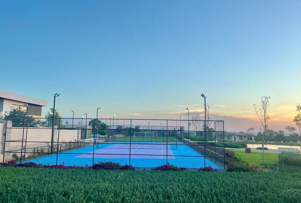 Elegant Getaway near Plaza Mayor León - León de los Aldama, Mexico