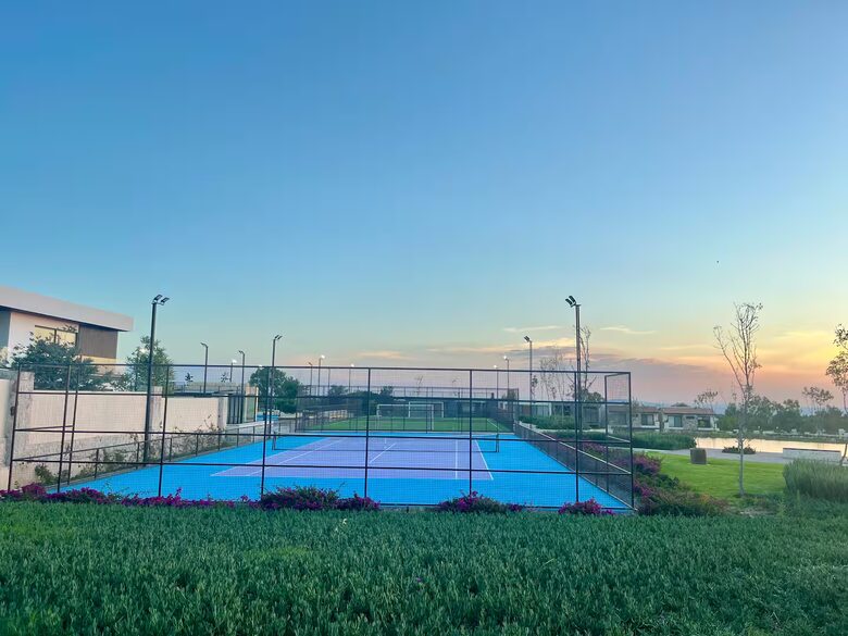 Elegant Getaway near Plaza Mayor León - León de los Aldama, Mexico