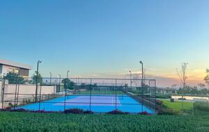 Elegant Getaway near Plaza Mayor León - León de los Aldama, Mexico