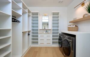 Contemporary Stunner with Rooftop Entertaining Space - Phoenix, Arizona