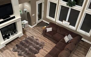 Hillside Haven Retreat | Luxe Kentucky Escape - Newport, Kentucky