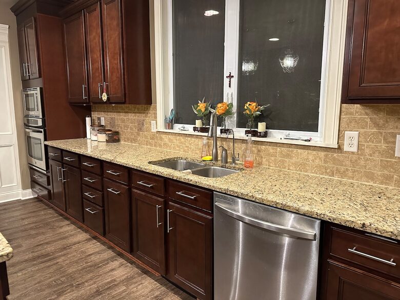 Hillside Haven Retreat | Luxe Kentucky Escape - Newport, Kentucky