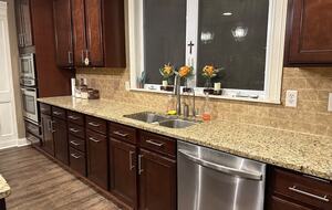 Hillside Haven Retreat | Luxe Kentucky Escape - Newport, Kentucky