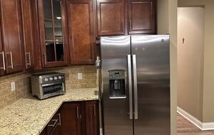 Hillside Haven Retreat | Luxe Kentucky Escape - Newport, Kentucky