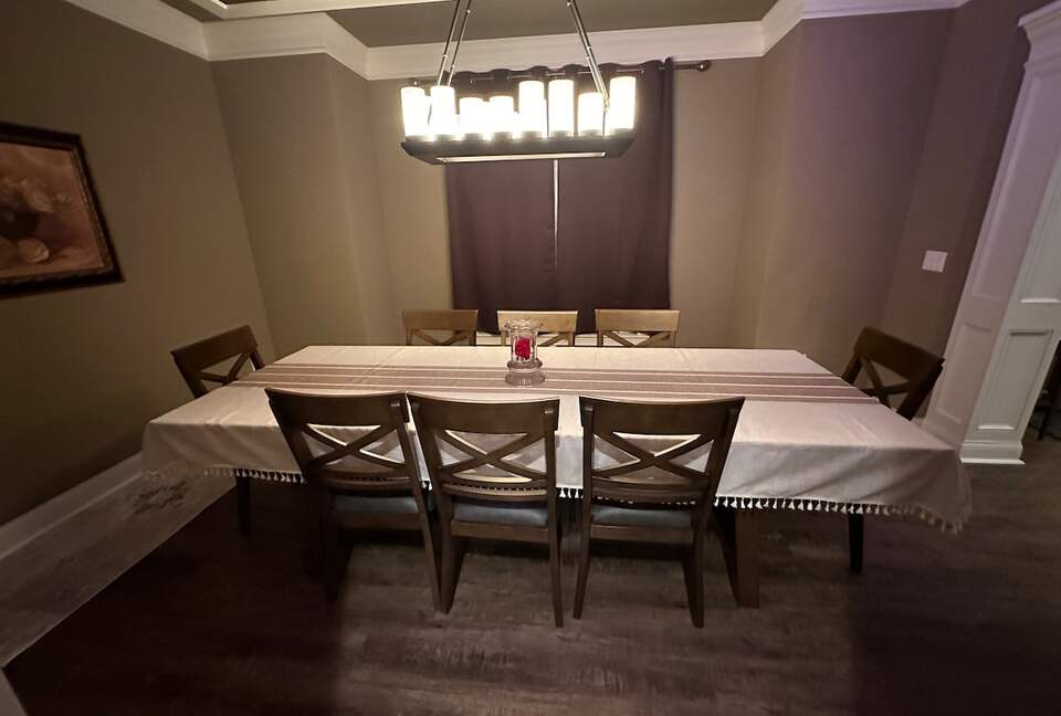 Hillside Haven Retreat | Luxe Kentucky Escape - Newport, Kentucky