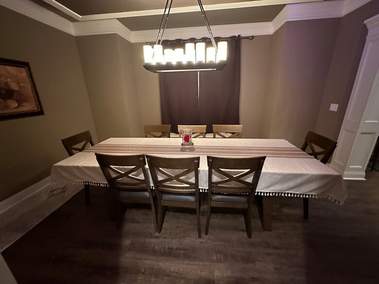 Hillside Haven Retreat | Luxe Kentucky Escape - Newport, Kentucky