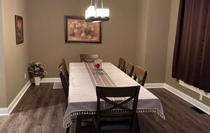 Hillside Haven Retreat | Luxe Kentucky Escape - Newport, Kentucky