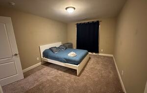 Hillside Haven Retreat | Luxe Kentucky Escape - Newport, Kentucky