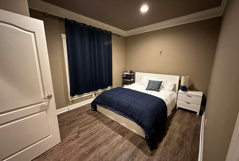 Hillside Haven Retreat | Luxe Kentucky Escape - Newport, Kentucky