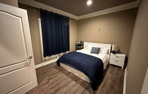 Hillside Haven Retreat | Luxe Kentucky Escape - Newport, Kentucky