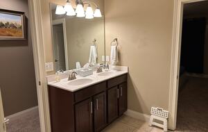 Hillside Haven Retreat | Luxe Kentucky Escape - Newport, Kentucky