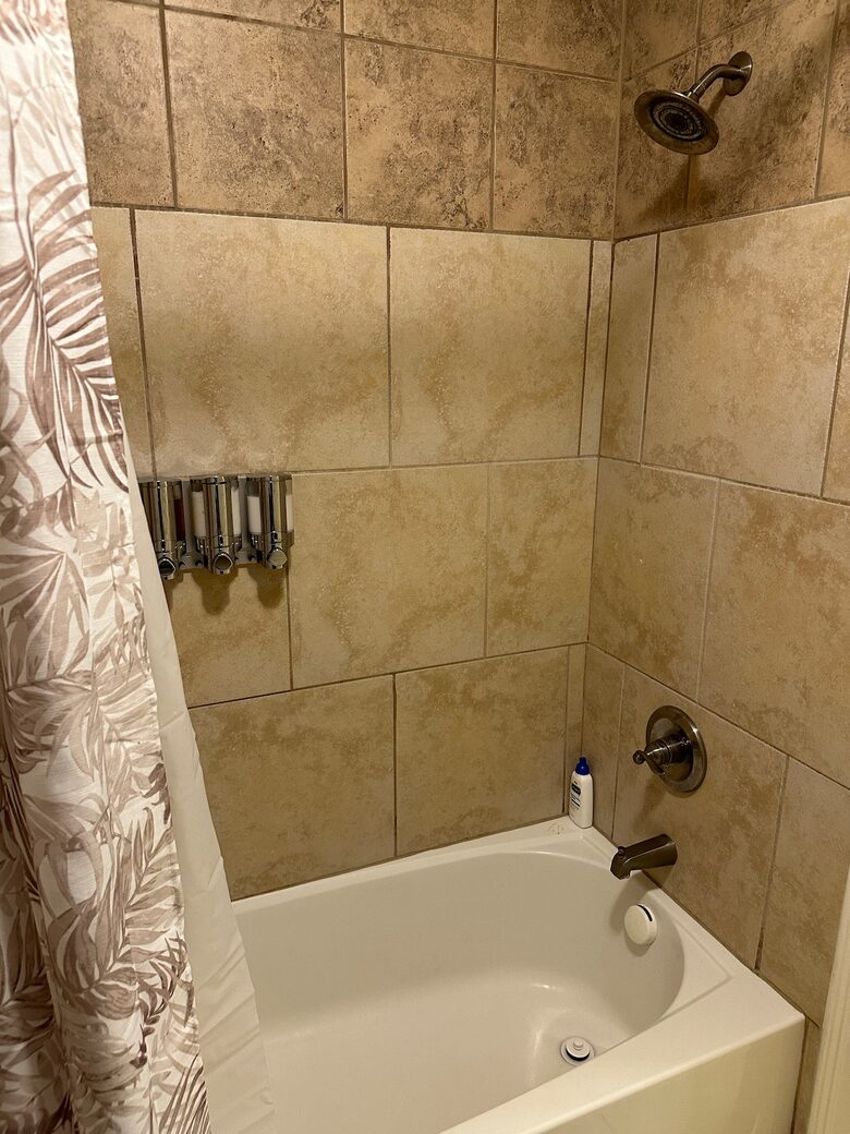 Hillside Haven Retreat | Luxe Kentucky Escape - Newport, Kentucky