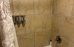 Hillside Haven Retreat | Luxe Kentucky Escape - Newport, Kentucky