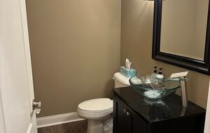 Hillside Haven Retreat | Luxe Kentucky Escape - Newport, Kentucky