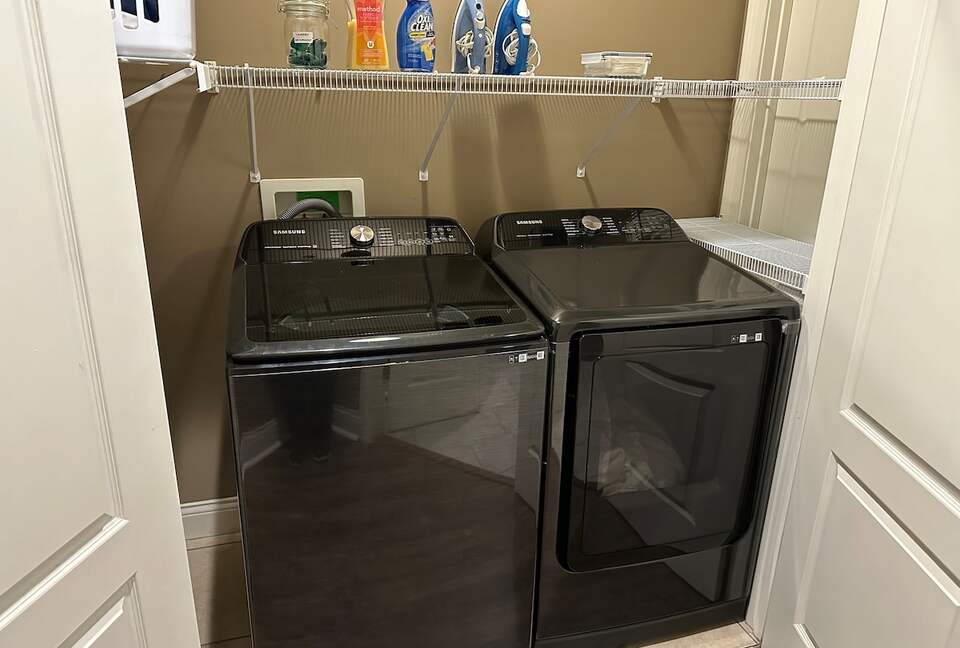 Hillside Haven Retreat | Luxe Kentucky Escape - Newport, Kentucky