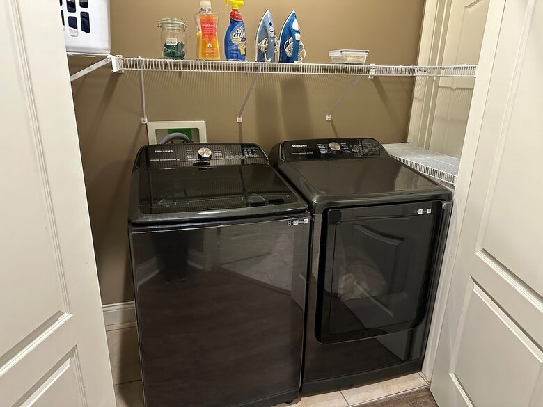 Hillside Haven Retreat | Luxe Kentucky Escape - Newport, Kentucky