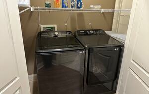 Hillside Haven Retreat | Luxe Kentucky Escape - Newport, Kentucky