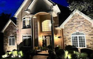 Hillside Haven Retreat | Luxe Kentucky Escape - Newport, Kentucky