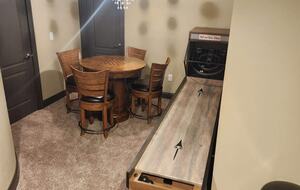 Hillside Haven Retreat | Luxe Kentucky Escape - Newport, Kentucky