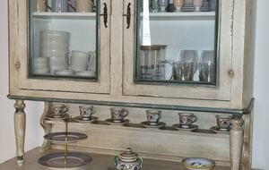 Domus Hispellum - Spello, Italy