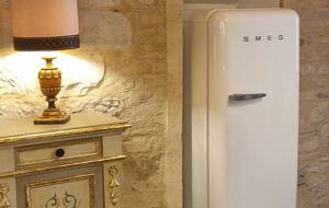 Domus Hispellum - Spello, Italy