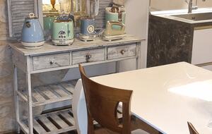 Domus Hispellum - Spello, Italy