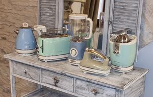 Domus Hispellum - Spello, Italy