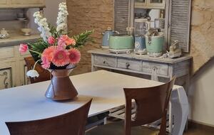 Domus Hispellum - Spello, Italy