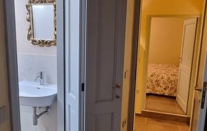 Domus Hispellum - Spello, Italy