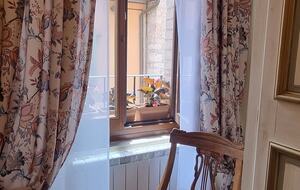 Domus Hispellum - Spello, Italy