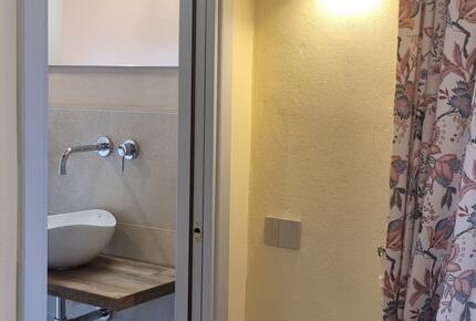 Domus Hispellum - Spello, Italy