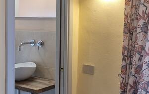 Domus Hispellum - Spello, Italy