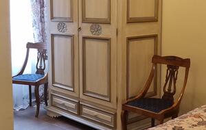 Domus Hispellum - Spello, Italy