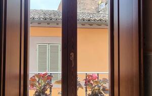 Domus Hispellum - Spello, Italy