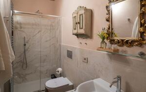 Domus Hispellum - Spello, Italy