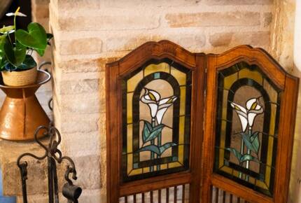 Domus Hispellum - Spello, Italy