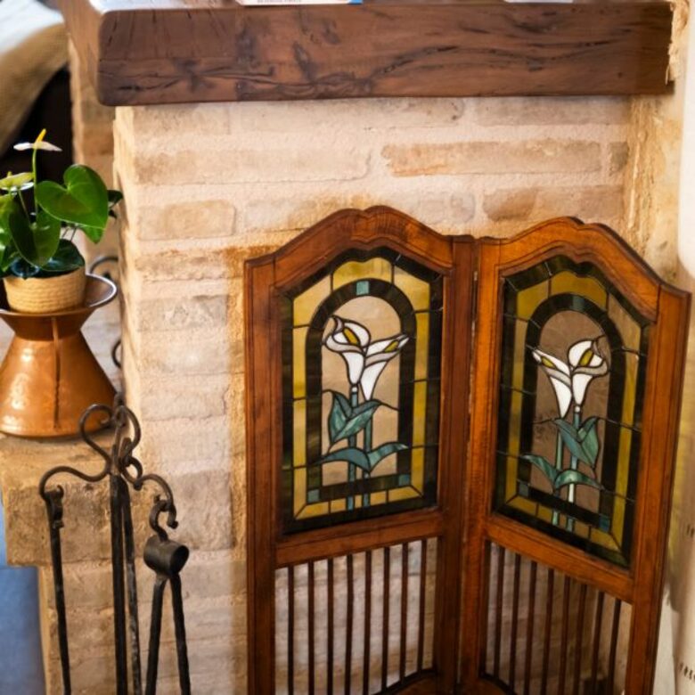 Domus Hispellum - Spello, Italy