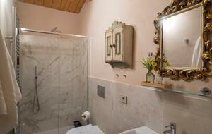 Domus Hispellum - Spello, Italy