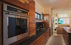 Baja Serenity | Oceanview Home with Spa & Firepits - Baja California Sur, Mexico